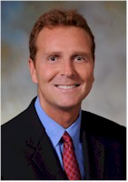 Dr. Joseph Hyatt, MD