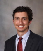 Dr. Joseph Hyder, MD