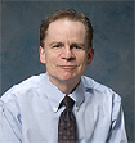 Dr. Timothy Hickey, MD