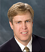 Dr. Timothy Hickman, MD