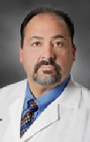 Dr. Joseph Iemma, MD