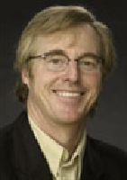 Dr. Timothy Higgins, MD