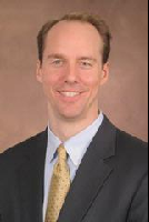 Dr. Joseph Ihm, MD