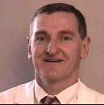 Dr. Joseph Illig, MD