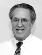 Dr. Joseph Ingelfinger, MD