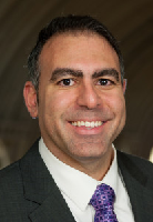 Dr. Joseph Imsais, MD
