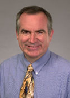 Dr. Timothy Hoban, MD