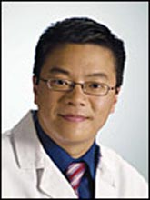 Dr. Steven Leh, MD