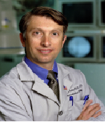Dr. Joseph Introcaso, MD