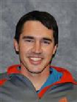 Dr. Joseph Inman, MD