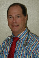 Dr. Joseph Inzerillo, MD