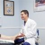Dr. Steven Lemberger
