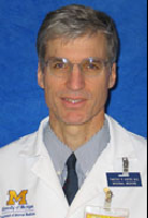 Dr. Timothy Hofer, MD