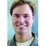 Dr. Steven Lenga, MD