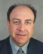 Dr. Steven Leibach, MD