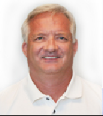 Dr. Joseph Jacko, MD