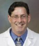 Dr. Joseph Jaffe, DO