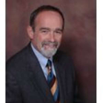 Dr. Timothy Holt, MD