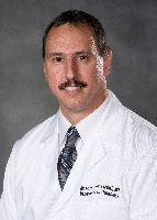 Dr. Joseph Jakowski, MD