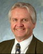 Dr. Joseph Jamaris, MD