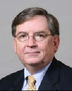 Dr. Steven Leonard, MD