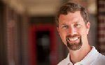 Dr. Joseph Jamison, MD