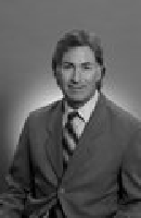 Dr. Steven Leskowitz, MD