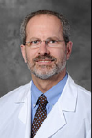 Dr. Timothy Horrigan, MD