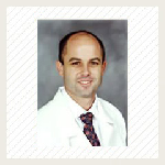 Dr. Timothy Hough, MD