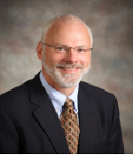 Dr. Timothy Houlihan, MD