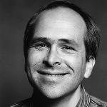 Dr. Steven Lestrud, MD