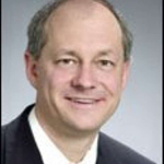 Dr. Steven Leuthner, MD