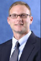 Dr. Timothy Howard, MD
