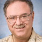 Dr. Steven Leven, MD