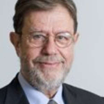 Dr. Steven Levisohn, MD