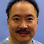 Dr. Timothy Huie, MD