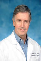 Dr. Steven Leyland, MD