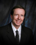 Dr. Joseph Jensen, MD