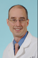 Dr. Timothy Hullar, MD