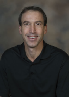 Dr. Steven Lieberman, MD