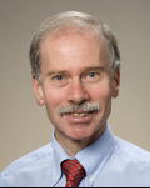 Dr. Steven Lidofsky, MD