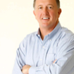 Dr. Timothy Hupfer, MD