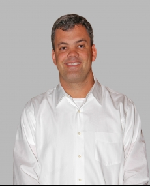 Dr. Timothy Huschke, DO
