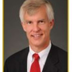 Dr. Timothy Husted, MD