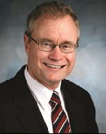 Dr. Timothy Hurley, MD