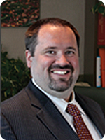 Dr. Timothy Huyck, MD