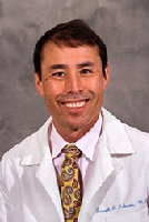 Dr. Joseph Johnson, MD