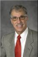 Dr. Steven Liner, MD