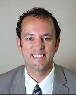 Dr. Timothy Imler, MD