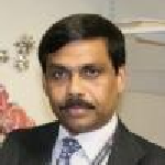 Dr. Joseph Vettukattil, MD